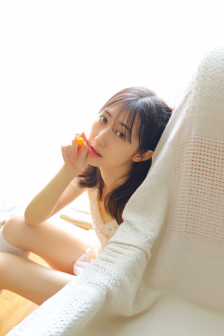战雷电视剧全集